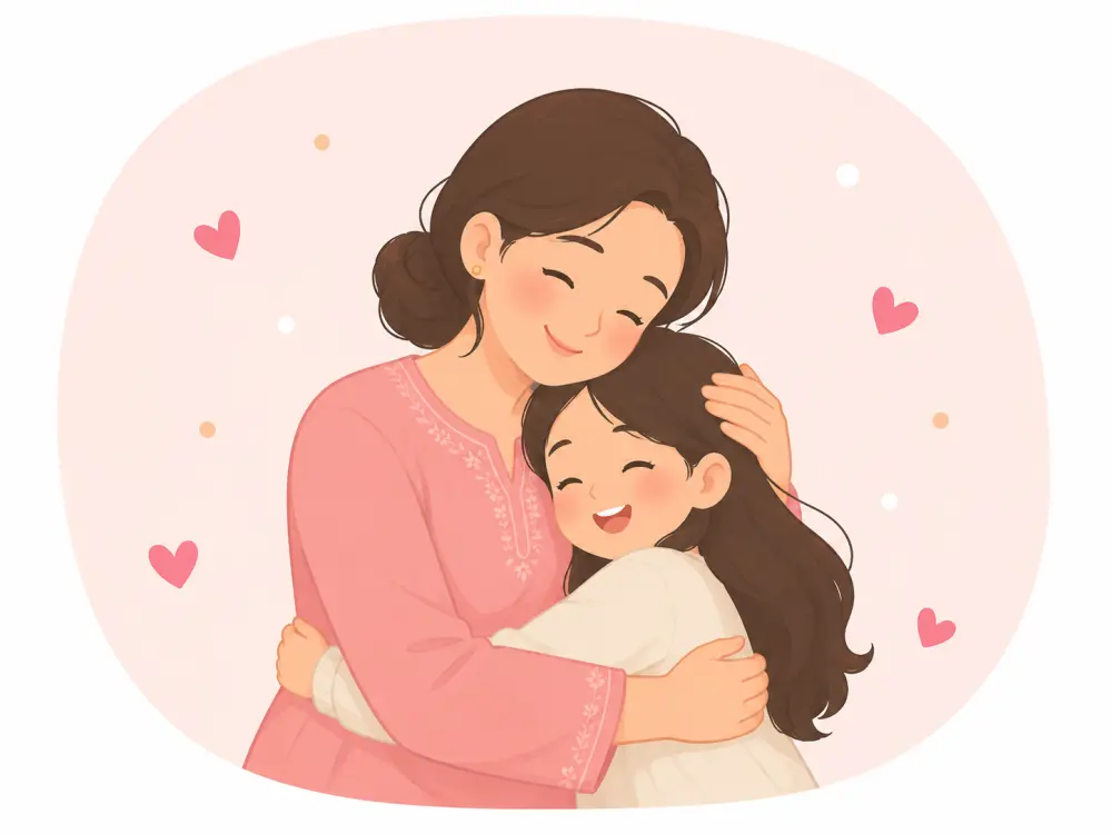 Mom