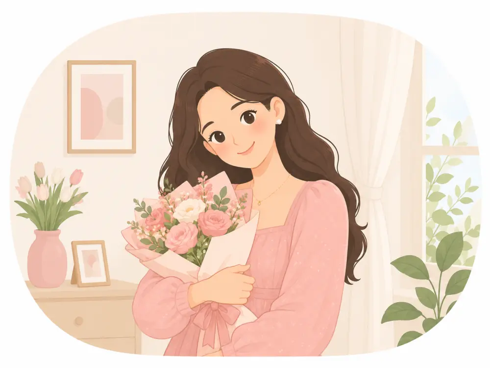 Wife