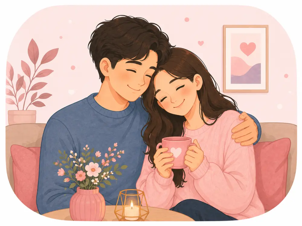 Couples